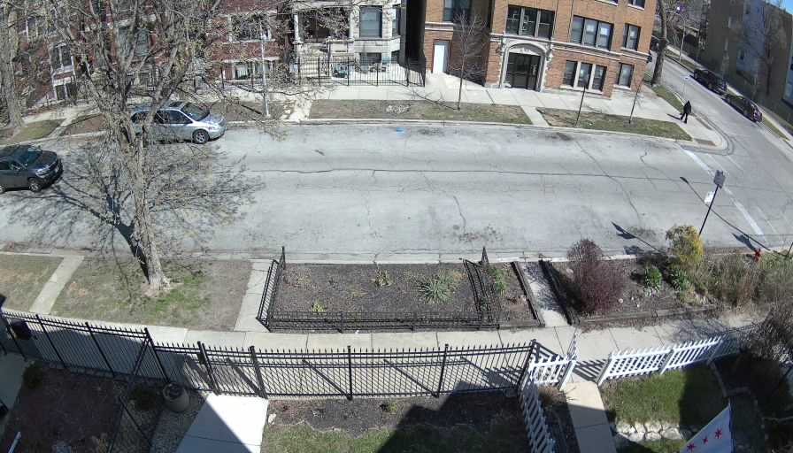 Reolink Camera One_00_Reolink Home Hub One_20250411144040.jpg